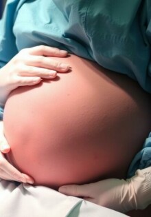 Anestesia y apendicectomía en el embarazo: cómo cuidar a dos pacientes a la vez