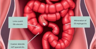 Les Complications de l’Appendicite Non Traitée : Comprendre les Risques pour Mieux Agir
