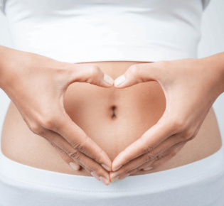 Что такое почесуха: причины, симптомы и лечение