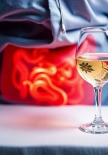 Appendicite et Alcool : Comprendre les Risques et Conséquences