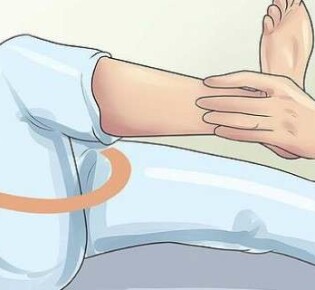 Действия при подозрении на аппендицит