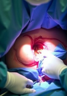 Open Appendectomy: Understanding the Procedure, Benefits, and Recovery