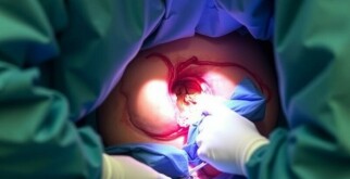 Open Appendectomy: Understanding the Procedure, Benefits, and Recovery