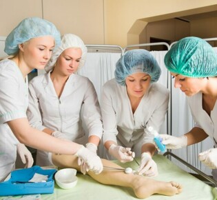 Холецистит и панкреатит: что это такое и как они связаны?