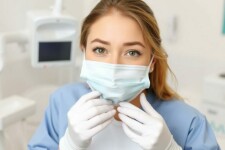Виды стоматологических услуг: понятный путеводитель по клинике и лечениям