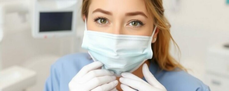 Виды стоматологических услуг: понятный путеводитель по клинике и лечениям