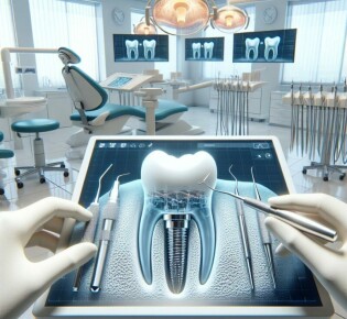 Гиперосмолярная кома: что это и как с ней бороться