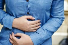 Понятие о вторичном аппендиците