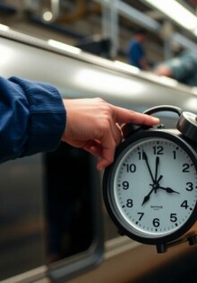 Riesgos de no operar a tiempo: por qué esperar puede salir muy caro