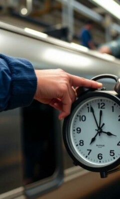 Riesgos de no operar a tiempo: por qué esperar puede salir muy caro