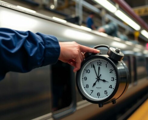 Riesgos de no operar a tiempo: por qué esperar puede salir muy caro