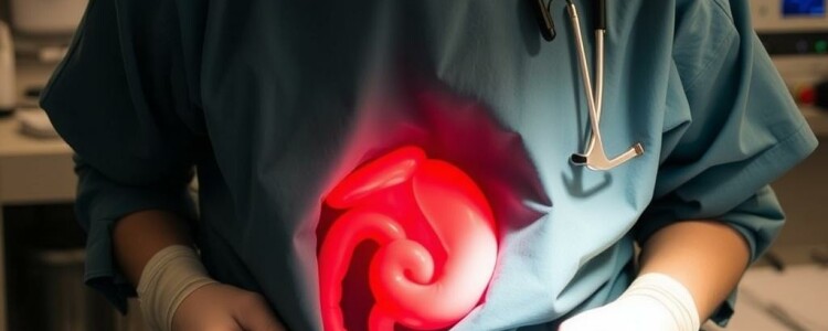 La Récupération Après une Appendicectomie : Conseils et Durée