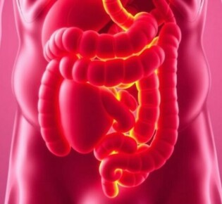 Peritonitis: Cuando la apendicitis se convierte en una emergencia que puede costar la vida