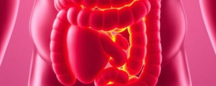 Peritonitis: Cuando la apendicitis se convierte en una emergencia que puede costar la vida