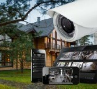 Первичный гиперпаратиреоз: что это и как с ним справиться