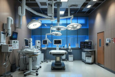 Когда диагноз перестаёт быть загадкой: как устроен современный центр медицинской диагностики