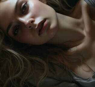 Сколько лет живут бобры: интересные факты о жизни этих удивительных животных