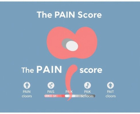 The PAIN Score for Pediatric Appendicitis: una guía práctica y conversacional para clínicos y familias