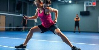 Sport und Belastung nach einer Appendektomie: Wann und wie Sie wieder aktiv werden können