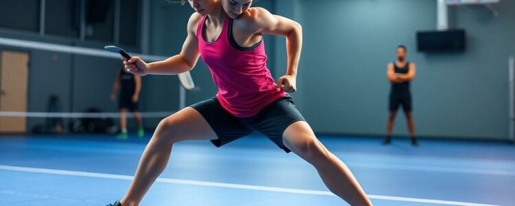 Sport und Belastung nach einer Appendektomie: Wann und wie Sie wieder aktiv werden können