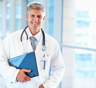 Как надо пользоваться свечами от геморроя?