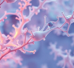 Лифтинг через генерацию тканей: можно ли «вырастить» молодость кожи?