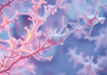 Лифтинг через генерацию тканей: можно ли «вырастить» молодость кожи?