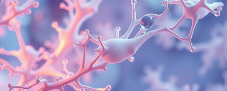 Лифтинг через генерацию тканей: можно ли «вырастить» молодость кожи?