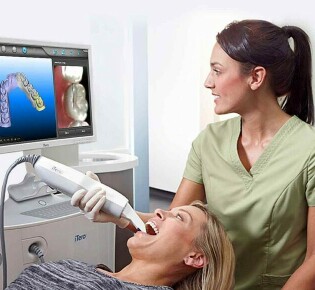 Инновации в ортодонтии: новые технологии и методы