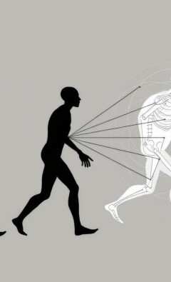 Evolutionäre Theorien zur Funktion des Appendix: un órgano pequeño con grandes preguntas