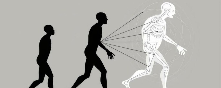 Evolutionäre Theorien zur Funktion des Appendix: un órgano pequeño con grandes preguntas