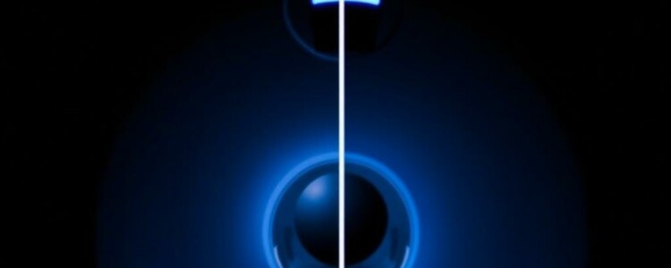 Resonancia magnética: el detective silencioso — El papel de la RM en el diagnóstico, especialmente en embarazadas