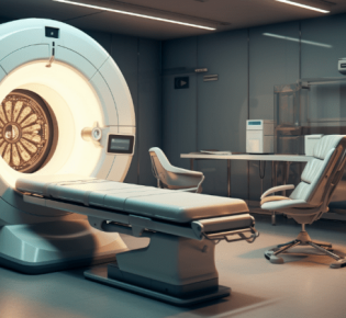 Кудрявый пеликан: удивительный обитатель водоемов