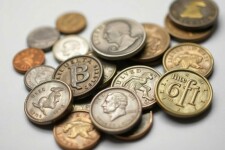 How to Check the Value of Old Coins: A Practical Guide for Collectors and Curious Finders