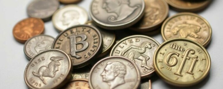 How to Check the Value of Old Coins: A Practical Guide for Collectors and Curious Finders