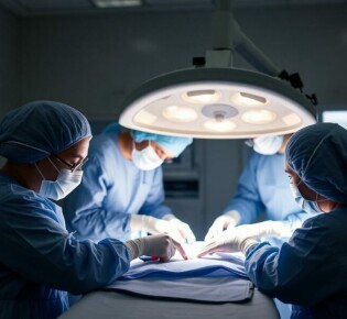 Manejo no operatorio: ¿una apuesta segura o una ruleta controlada? Riesgos y beneficios al descubierto