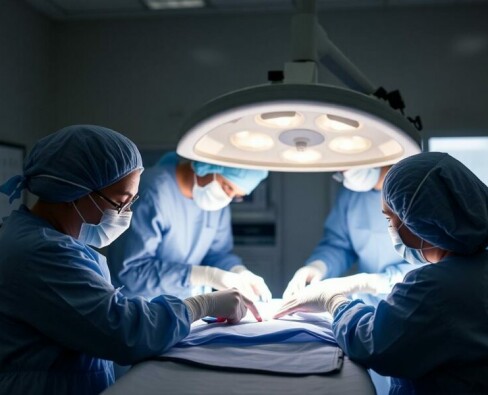 Manejo no operatorio: ¿una apuesta segura o una ruleta controlada? Riesgos y beneficios al descubierto