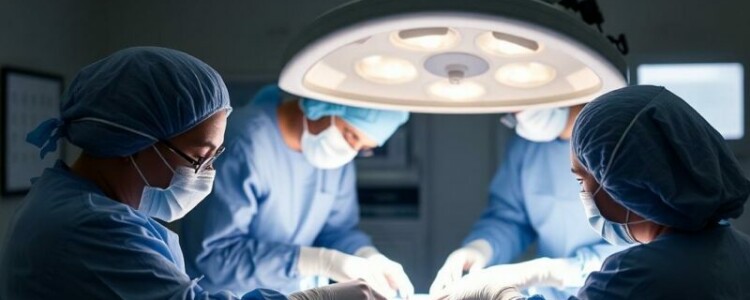 Manejo no operatorio: ¿una apuesta segura o una ruleta controlada? Riesgos y beneficios al descubierto