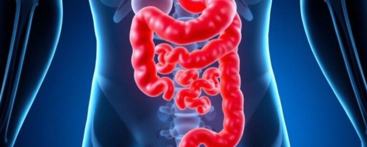 El misterio revelado: Comprendiendo la anatomía del apéndice