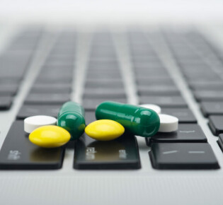 Малый асцит: причины, симптомы и лечение