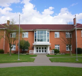 Частный психиатрический стационар: что это такое и зачем он нужен