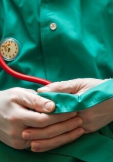 Appendicitis in Developing Countries: Challenges, Diagnosis, and Treatment
