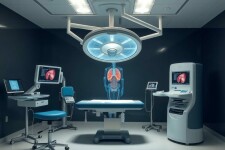 Мужская мочеполовая система и доказательная медицина: как выбрать уролога и сохранить здоровье