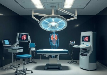 Мужская мочеполовая система и доказательная медицина: как выбрать уролога и сохранить здоровье