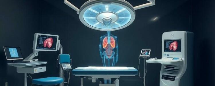 Мужская мочеполовая система и доказательная медицина: как выбрать уролога и сохранить здоровье