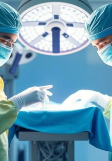 Delayed Surgery Due to Pandemic: Understanding the Impact and Navigating the Challenges
