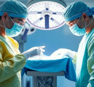 Delayed Surgery Due to Pandemic: Understanding the Impact and Navigating the Challenges