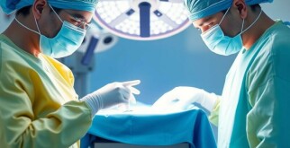 Delayed Surgery Due to Pandemic: Understanding the Impact and Navigating the Challenges