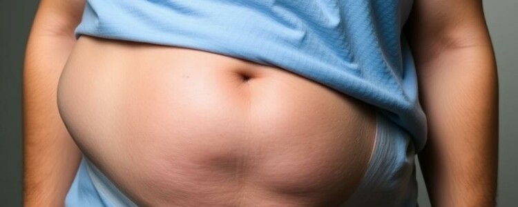 Narbenpflege nach Blinddarmoperation: So unterstützen Sie die Heilung optimal