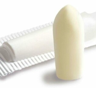 Средства с обезболивающим эффектом при геморрое